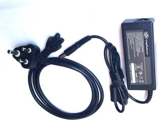 Lapfuture Dall Latitude 14-3480, 14-5490, 14-7404, 14-7414, 14-7490 19.5V 3.34A 65W 7.4MM X 5.0MM Dia ...