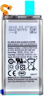 LIFON Mobile Battery For  SAMSUNG Galaxy S9 SM-G960F