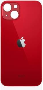 Sandreezz Apple iPhone 13 (Glass) Back Panel
