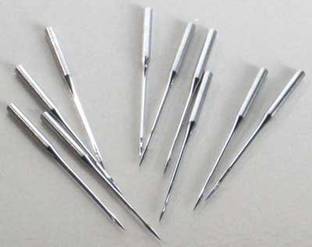 PMW HA 16/18 Machine Sewing Needle