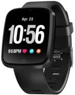 CRORA FMI_6929R_NEW D13 SMART BAND