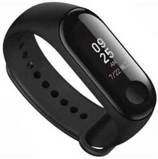CRORA VSR_19962K_LATEST M3 Fitness Band