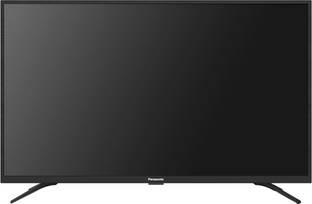 Panasonic 80 cm (32 inch) HD Ready LED Smart TV