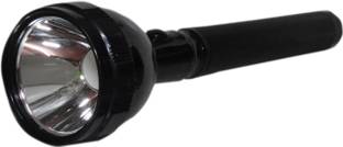 JY SUPER JY-8990 Professiona Long Range Torch
