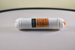 PureOne by PureOne Activated Carbon Filter Solid Filter Cartridge