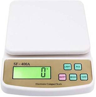 SrO weighing scale Weighing Scale
