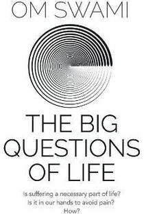 The Big Questions of Life
