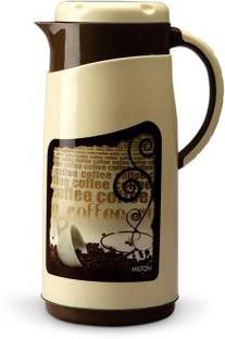 MILTON VIVA TUFF JUG 1500 1350 ml Flask