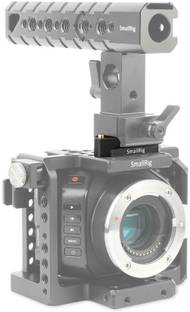 SmallRig 1409 Camera Rig