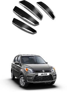 Etradezone Plastic Car Door Guard