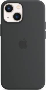 Caseex Back Cover for APPLE iPhone 14