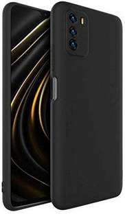 ALONZO Pouch for Poco M3