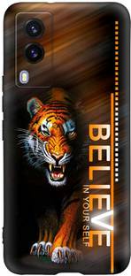 Unique Case Back Cover for VIVO V21E 5G