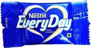 Amul Dairy Creamer Milk Powder