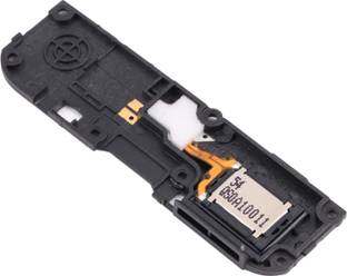 MAXOUT (XT2081-1, XT2081-2) Motorola Moto E7 Plus 100% OG Best Premium Quality Ringer Buzzer Loud Speaker