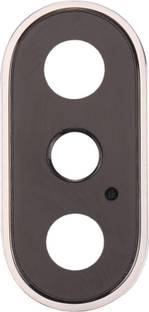 KYRO CG0355 Iphone 10 (X) Camera Lens Glass
