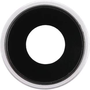 KYRO CG0383 iPhone XR Camera Lens Glass