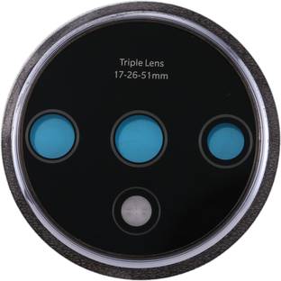 KYRO CG0068 7T Camera Lens Glass