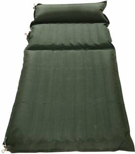 Ez-life Water Bed For Bed Sores prevention for bed ridden patient Supporter
