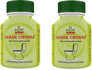 Sandu Sarak Churna