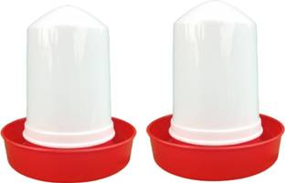 Thangamalar Window Bird Feeder Bird Feeder