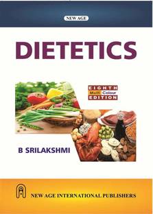 Dietetics