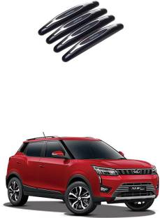 Etradezone Plastic Car Door Guard