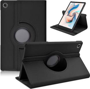 Bigil Flip Cover for realme Pad 10.4 inch