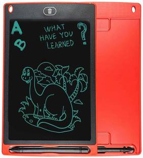 PHAGQU Kids LCD Writing Tablet;Electronic Drawing Board with Pen