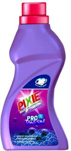 RCM PIXIE Blossom Liquid Detergent