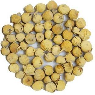 Shree Poojan Paneer Phool, Withania coagulans, Paneer Doda, Anti-Diabetic Seed, Paneer DODI, Indian Rennet Seed