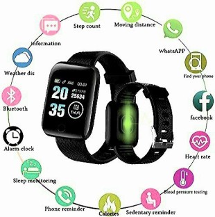 smart watch under 600 in flipkart