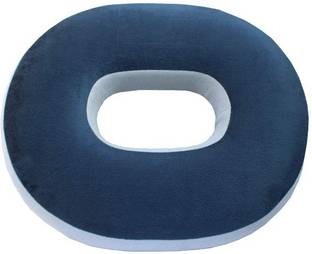 CURASIA CUR-DONUT-7656 Back / Lumbar Support