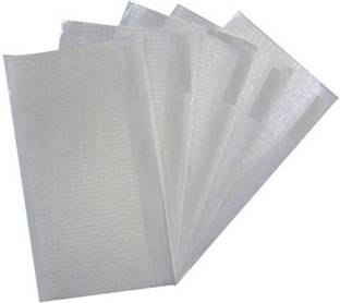 Woody scuff sheet x 5 Protection Tape