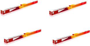 PHILIPS 20 W 110.3 cm Tube Light