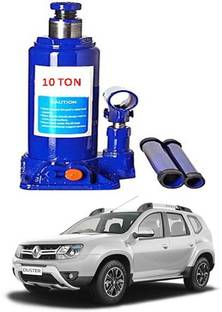 AYW Hydraulic Bottle Jack For Duster Car Vehicle Jack