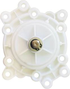 SATYWALI CIX1 Washing Machine Door Seal