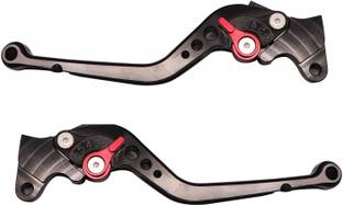 Pa Brake Clutch Lever For Honda Dio, Activa