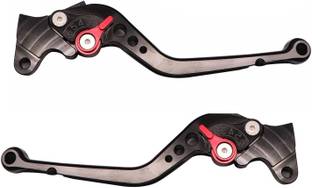 Pa Brake Clutch Lever For Honda Activa, Dio, Deo