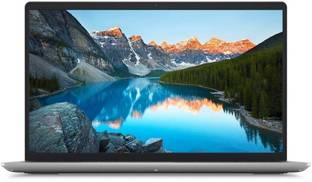 DELL Intel Core i5 11th Gen - (16 GB/512 GB SSD/Windows 10 Home/2 GB Graphics) 3511 Laptop