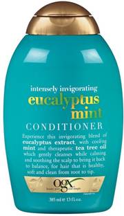 ogx EUCALYPTUS MINT CONDITIONER IMPORTED