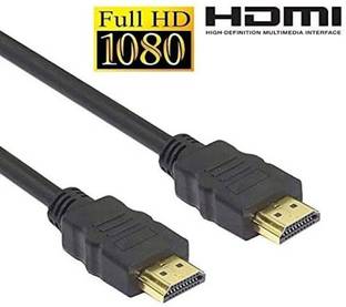 NOVEL HDMI Cable 1.5 m latest