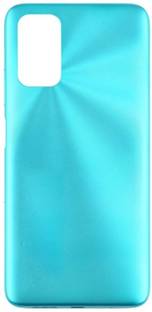 Purplesavvy Xiaomi Redmi 9 Power Back Panel