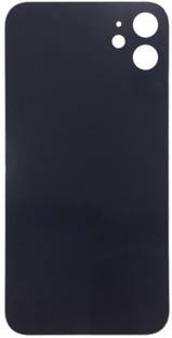 Dnvi APPLE IPHONE 11 Back Panel