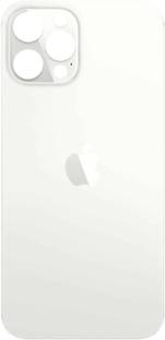 SPAREWARE APPLE IPHONE 12 PRO MAX Back Panel