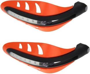 P A HGO012 Handlebar Hand Guard