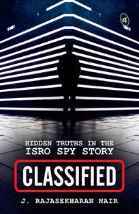Classified