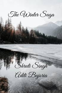 The Winter Saga