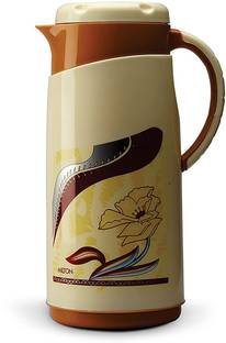 MILTON Jug Vacuum In 1500 ml Flask