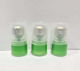 pyrax Dental Cartridge Chuck Type Super Torque Pack Of 3 Dental Elevator